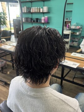 スウェル 西千葉店(Swell) サーフカール