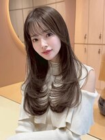 グローアイヴィ 大宮(GLROW IVY)&nbsp;ハイレイヤー/ワンカール