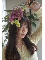 コタコット(cote a cote)&nbsp;春夏style