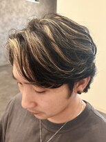 ニィニ(niini.)&nbsp;ワイドハイライト