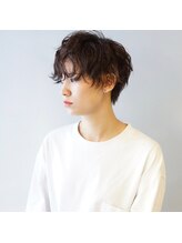 ハイク(HYKE)