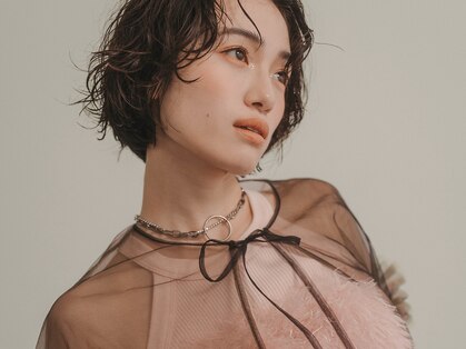 ユッカ 高槻茨木店(YUCCA)の写真