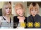 ウィットサークル(wit circle)の写真