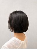 ミニボブ