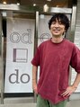ロドリー(Lodori)&nbsp;渡邉 淳一