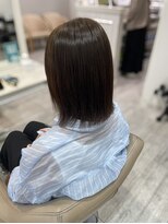 アッシュ 行徳店(Ash)&nbsp;プレミアム矯正