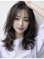エル(LE)&nbsp;大人フェミニン