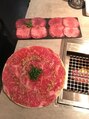 タヤ 武蔵小杉東急スクエア店(TAYA) 疲れた時はお肉!美味しいお肉は元気になります!
