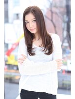 美容室 パルス 静岡鷹匠店(PALS)&nbsp;大人スタイル