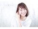 スニップガーデン(snip garden)の写真