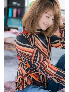 カロン 八柱店(CALON by truth) CALON　by truth 八柱店