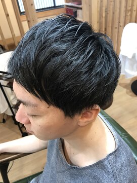 花笑ミ さわやカッーーート♪