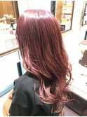 トリートメント/簡単ヘアスタイリング/ヘアアレンジ/学割U24