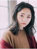 ラフカールセミディ