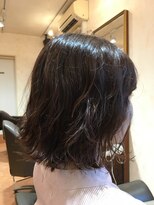 シエロ(cielo)&nbsp;ｃｉｅｌｏスタイル