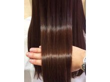リリ(Liri material care salon by JAPAN)