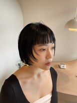 ニト(nito)&nbsp;Blue×Putsu