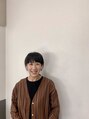 ポス(pousse) 小玉 いくみ
