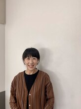 ポス(pousse)&nbsp;小玉 いくみ