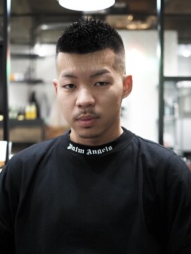 ジェルマ 東川口店(JERMA) ハイフェード［東川口］