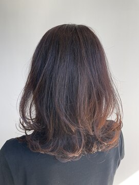 サラジュ 逆瀬川店(SARAJU) 大人レイヤー