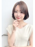 髪質改善/白髪染め/ヘッドスパ