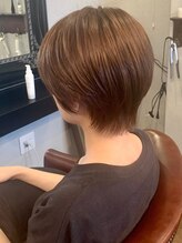 ピークツー 吉祥寺(PEAK2)