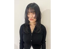 ニコ シモノセキ(NIKO Shimonoseki)