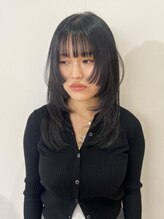 ニコ シモノセキ(NIKO Shimonoseki)
