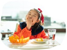 【ヘアドネーション】髪を寄付して人毛ウィッグ製作。病気で髪を失った子どもたちを笑顔に