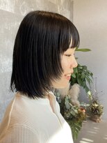 チャコ ジー(cyaco g)&nbsp;face layer