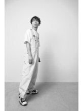 エイジア(eijia)&nbsp;大井 祥