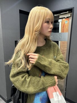 ボアップ(boappu) プルシール