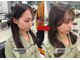 フォルテ ガーデン ヒルズ 静岡店(FORTE GARDEN HILLS)の写真