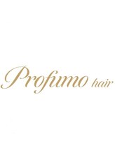 Profumo hair 