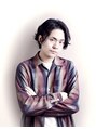 ヘアサロン ミロ(Hair Salon MIRO) KARIBE 