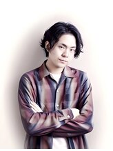 ヘアサロン ミロ(Hair Salon MIRO) KARIBE 