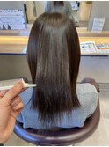 超高濃度水素ケア