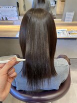 マオリ ホアロハ バイ アヌエヌエ(maoli hoaloha by anuenue)&nbsp;超高濃度水素ケア