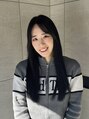 アビーファイブ(ABBEY 5) 大庭 未優