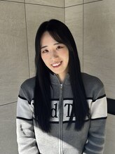 アビーファイブ(ABBEY 5) 大庭 未優