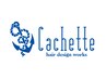 【10月予約】カット＋リタッチカラー＋アビディングTr　￥18150～→￥16335～