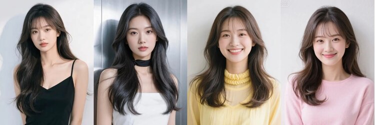 アクション 心斎橋店(ACTION)のサロンヘッダー