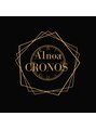 アイノアクロノス 新大久保(AInoa CRONOS) AInoa CRONOS