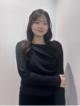 バンプ バイ ヘッドライト 用賀店(BUMP by HEADLIGHT)&nbsp;五十嵐 汐里