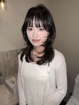 ドリップバイグリップ(DRIP by GRIP) medium layer