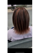 スイ(SUI)&nbsp;デザインカラー