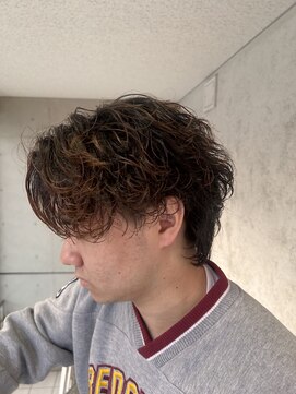 ソレアメンズ(solea men's) 【夏大人気】サーフカール