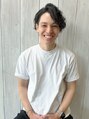 サンク ドリームプラザ店(CINQ)&nbsp;大柳 浩輝