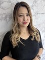 ラビスモア(Lovis moa) 国分 かな